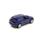 Автомоделі - Автомодель TechnoDrive Porsche Cayenne S синій (250251)#5