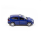 Автомоделі - Автомодель TechnoDrive Porsche Cayenne S синій (250251)#6