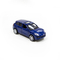Автомоделі - Автомодель TechnoDrive Porsche Cayenne S синій (250251)#7