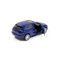 Автомоделі - Автомодель TechnoDrive Porsche Cayenne S синій (250251)#8