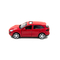Автомодели - Автомодель TechnoDrive Porsche Cayenne S красный (250252)#2