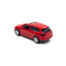 Автомоделі - Автомодель TechnoDrive Porsche Cayenne S червоний (250252)#3