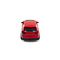 Автомоделі - Автомодель TechnoDrive Porsche Cayenne S червоний (250252)#4
