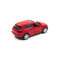 Автомодели - Автомодель TechnoDrive Porsche Cayenne S красный (250252)#5