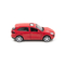 Автомодели - Автомодель TechnoDrive Porsche Cayenne S красный (250252)#6