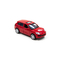 Автомоделі - Автомодель TechnoDrive Porsche Cayenne S червоний (250252)#7