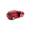 Автомодели - Автомодель TechnoDrive Porsche Cayenne S красный (250252)#8