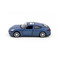 Автомодели - Автомодель TechnoDrive Porsche Panamera S синий (250253)#2