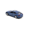 Автомодели - Автомодель TechnoDrive Porsche Panamera S синий (250253)#3