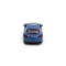 Автомодели - Автомодель TechnoDrive Porsche Panamera S синий (250253)#4
