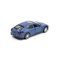Автомодели - Автомодель TechnoDrive Porsche Panamera S синий (250253)#5