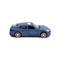 Автомодели - Автомодель TechnoDrive Porsche Panamera S синий (250253)#6