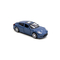Автомодели - Автомодель TechnoDrive Porsche Panamera S синий (250253)#7