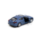 Автомодели - Автомодель TechnoDrive Porsche Panamera S синий (250253)#8