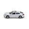 Транспорт и спецтехника - Автомодель TechnoDrive Porsche Panamera S белый (250254)#2