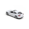 Транспорт и спецтехника - Автомодель TechnoDrive Porsche Panamera S белый (250254)#3