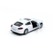 Транспорт и спецтехника - Автомодель TechnoDrive Porsche Panamera S белый (250254)#8