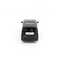 Автомодели - Автомодель TechnoDrive Toyota Alphard черный (250276)#4