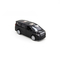 Автомодели - Автомодель TechnoDrive Toyota Alphard черный (250276)#7