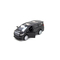 Автомодели - Автомодель TechnoDrive Toyota Alphard черный (250276)#8