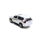 Автомодели - Автомобиль TechnoDrive Toyota Land Cruiser белый (250277)#3
