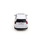 Автомодели - Автомобиль TechnoDrive Toyota Land Cruiser белый (250277)#4
