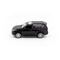 Автомодели - Автомодель TechnoDrive Toyota Land Cruiser черный (250278)#2