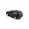 Автомодели - Автомодель TechnoDrive Toyota Land Cruiser черный (250278)#3