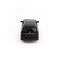 Автомодели - Автомодель TechnoDrive Toyota Land Cruiser черный (250278)#4
