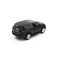 Автомодели - Автомодель TechnoDrive Toyota Land Cruiser черный (250278)#5