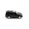 Автомодели - Автомодель TechnoDrive Toyota Land Cruiser черный (250278)#6