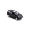 Автомодели - Автомодель TechnoDrive Toyota Land Cruiser черный (250278)#7