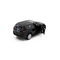 Автомодели - Автомодель TechnoDrive Toyota Land Cruiser черный (250278)#8