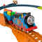 Залізниці та потяги - Ігровий набір Thomas and Friends Незабутні пригоди на острові Muddy Adventure (HGY78/HHV98)#3