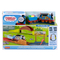 Железные дороги и поезда - Игровой набор Thomas and Friends Незабываемые приключения на острове Muddy Adventure (HGY78/HHV98)#6