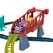 Железные дороги и поезда - Игровой набор Thomas and Friends Незабываемые приключения на острове Kana at the Vicarstown (HGY78/HHW06)#6