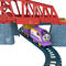 Залізниці та потяги - Ігровий набір Thomas and Friends Незабутні пригоди на острові Kana at the Vicarstown (HGY78/HHW06)#7