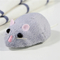 Фігурки тварин - Ігрова фігурка ZF Сіра мишка (EPT539410_1)#3