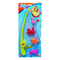 Игрушки для ванны - Игровой набор Simba Рыболов (7796091)#2