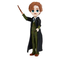 Фигурки персонажей - Игровая фигурка Wizarding world Harry Potter Люпин (SM22008-7)#2