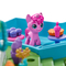 Фігурки персонажів - Ігровий набір My Little Pony Міні-світ MLP Епік (F3875)#7