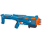 Помпова зброя - Набір іграшкових бластерів NERF Elite 2.0 Stockpile (F5031)#2
