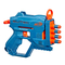 Помпова зброя - Набір іграшкових бластерів NERF Elite 2.0 Stockpile (F5031)#3