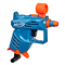 Помпова зброя - Набір іграшкових бластерів NERF Elite 2.0 Stockpile (F5031)#4