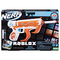 Помпова зброя - Іграшковий бластер NERF Roblox Soul Catalyst (F6762)#5