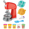 Набори для ліплення - Набір для ліплення Play-Doh Kitchen Creations Міксер (F4718)#2