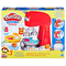 Наборы для лепки - Набор для лепки Play-Doh Kitchen Creations Миксер (F4718)#4