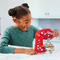 Наборы для лепки - Набор для лепки Play-Doh Kitchen Creations Миксер (F4718)#6
