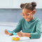Наборы для лепки - Набор для лепки Play-Doh Kitchen Creations Миксер (F4718)#7