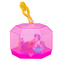 Фигурки персонажей - Игровой набор My Little Pony Мини-мир Кристалл розовый (F3872/F5245)#3